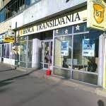 Dacă dețineți informație referitor la un caz de fraudă sau o tentativă de fraudă, vă rugăm să notificați banca prin următoarele canale de comunicare Banca Transilvania Calculator Credite Nevoi Personale
