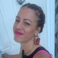 10+ "Esther Torregrosa" profiles