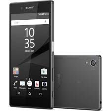 · sony xperia z3 will ask you to enter sim unlock pin. How To Unlock Sony Xperia Z5 Routerunlock Com