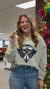 Thankful for thanksgiving food 🤭🍗🥧! #thanksgiving #utmartin #thankful  #fyp #skyhawks