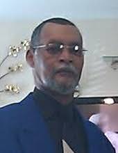 Obituary information for William Henry Cheek