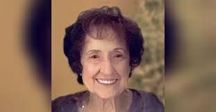 Judith "Judy" Ann Engelman Obituary