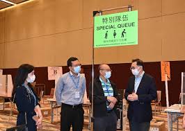 We did not find results for: Rymbv 0tnmkwbm