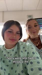 Haha all this for nothing #happy #fyp @Ash's mom 🐕‍🦺