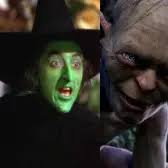 Two Easy Ways To Create Memorable Villains Using Life Experience