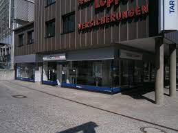 You could be the first review for volksbank pforzheim. Banken In Pforzheim