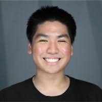 30+ "Danny Ung" profiles