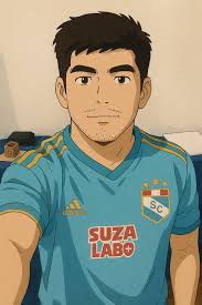 Irving Suarez (@irving.darwin) • Facebook