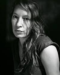 Résultat de recherche d'images pour "emmanuelle bercot"