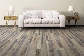 Coretec Enhanced Axial Oak 50lvpe753 Vinyl Plank Flooring Luxury Vinyl Plank Flooring Vinyl Plank