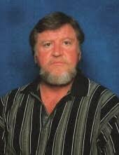 Devin William Mcculloch Obituary 2022