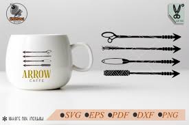 Jump to navigation jump to search. 2 Comb Svg Designs Graphics