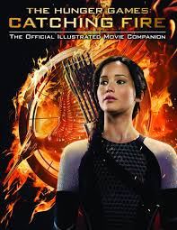 The Hunger Games Catching Fire 2013 Hindi Dubbed Dual Audio Brrip With Esub Worldfreemovie Com Hunger Games Hunger Games Mockingjay Catching Fire