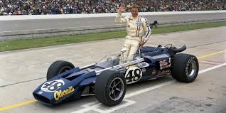 Here are the race odds according to westgate sportsbook Ratfink12 S Image Dan Gurney Classic Racing Cars Indy Car Racing
