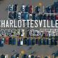 CHARLOTTESVILLE CARS AND COFFEE