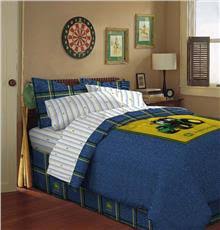 Browse all of it right here. Domesticbin Com John Deere Bedding Accessories