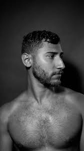 Carlos Maldonado Romero