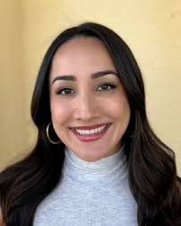 Find Available Therapists and Psychologists in Core, San Diego