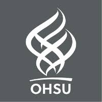 ohsu pas specialist job in portland or glassdoor