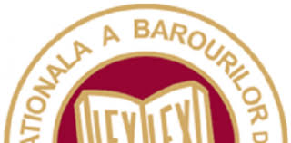 Uniunea NaÅ£ionalÄƒ A Barourilor Din Romania AgenÈ›ia De PresÄƒ Rador