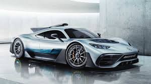 They can hit amazing top speeds with ferocious engines. Most Expensive Cars In The World 2021 Update Motor1 Com