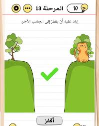 ماهو عدد الاشهر التي تحتوي على 28 يوما كم عدد أيام السنة