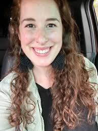 Hello everyone, My name is Makenna, and I am a high school student. I am  excited to introduce my small business, Faithful Blessings, which I am  currently building. My creations include stickers,