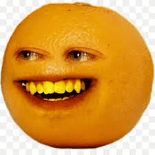 You can download laugh the annoying orange coloring page for free at coloringonly.com. Annoying Orange Png Images Pngwing