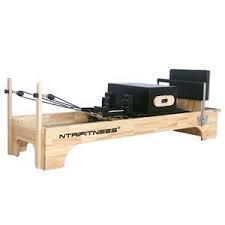 pin on saglik ve spor aktiviteleri