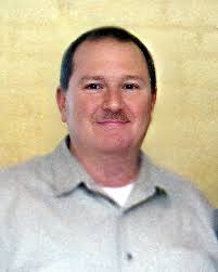 Stephen Creel Obituary