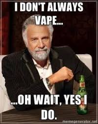 Find the newest juul pods meme. 20 Vaping Memes Every Vaper Can Relate To