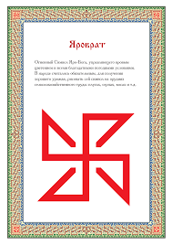 сильный приворот на парня в домашних условиях на расстоянии Pin Na Doske 2019 2020