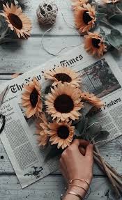 1001 Idees D Image Swag A Utiliser Comme Fond D Ecran Cool Fond D Ecran Iphone Fleur Fond D Ecran Telephone Idees D Image