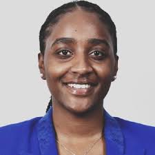 Thanks Zaina Otieno Adit Mehta Shaun Mogul and Inuka Partners for taking  the time to tell our story through this podcast!