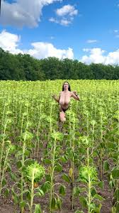 @danaalee7s video Tweet