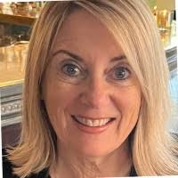 Theresa Gordon-Cooper