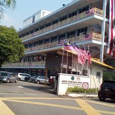Misalnya, sebagai salah satu organ negara yang memakai dana dari anggaran pendapatan dan belanja negara (apbn), laporan. Photos At Jabatan Perancang Bandar Dan Desa 2 Tips