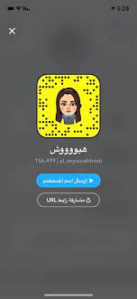 هبه مسعود publicaciones facebook