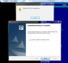 Image result for tweakui