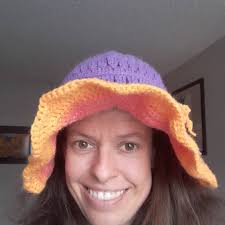 Laura Mallory (@createnow2connect) • Instagram photos and videos