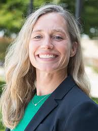 Wisconsin Lawyer: Human Trafficking in Wisconsin: Lifelines for Survivors: