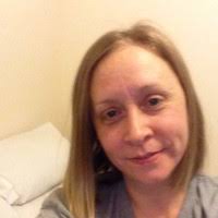 20+ "Jenifer Evans" profiles