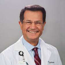 Dr. Ibrahim I Abdalla, MD