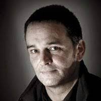 Alonzo Whitfield's Instagram, Twitter & Facebook