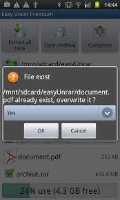 Allows read only access to phone state, including the phone number of the device, current cellular network information, the status of any ongoing calls, and a list of any phoneaccounts registered on the device. Free Filza File Unlocker Tool Apk Download For Android Getjar