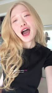 Discover Cody Han: My Favorite Artist