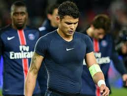 Please subscribe for more : Thiago Silva Wiki Otanix Amino