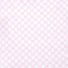 Wallpaper rosa pink backgrounds posts 24 ideas for 2019. Pink Gucci Wallpapers On Wallpaperdog