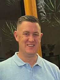 Thankful to have been given the opportunity to join such a fantastic team  of people at a great company.