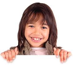 The Science of Reading in Action: Our 360 Degree View of Literacy